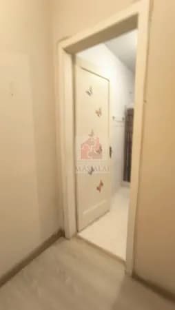 Apartamento JK para locação