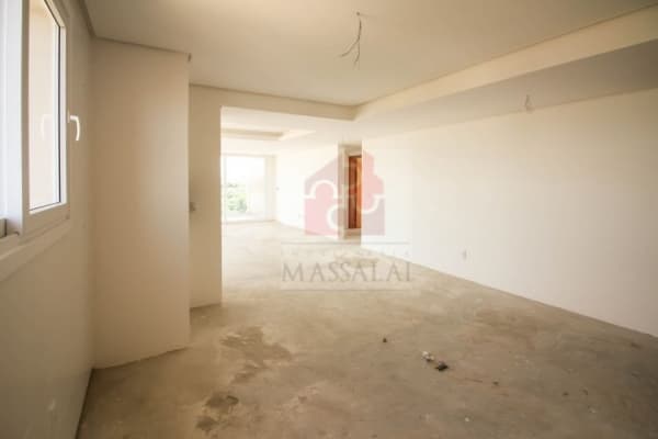 Apartamento em Canoas - Nossa Senhora das Graças