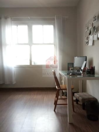 Apartamento em Porto Alegre - Navegantes