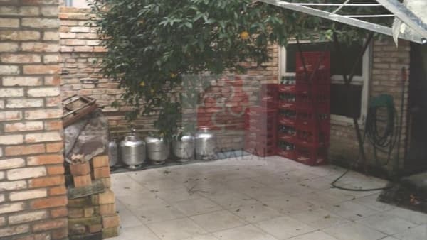Prédio Comercial à venda no Centro