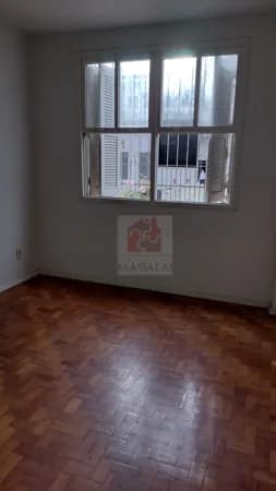 Apartamento 3 dormitórios com garagem