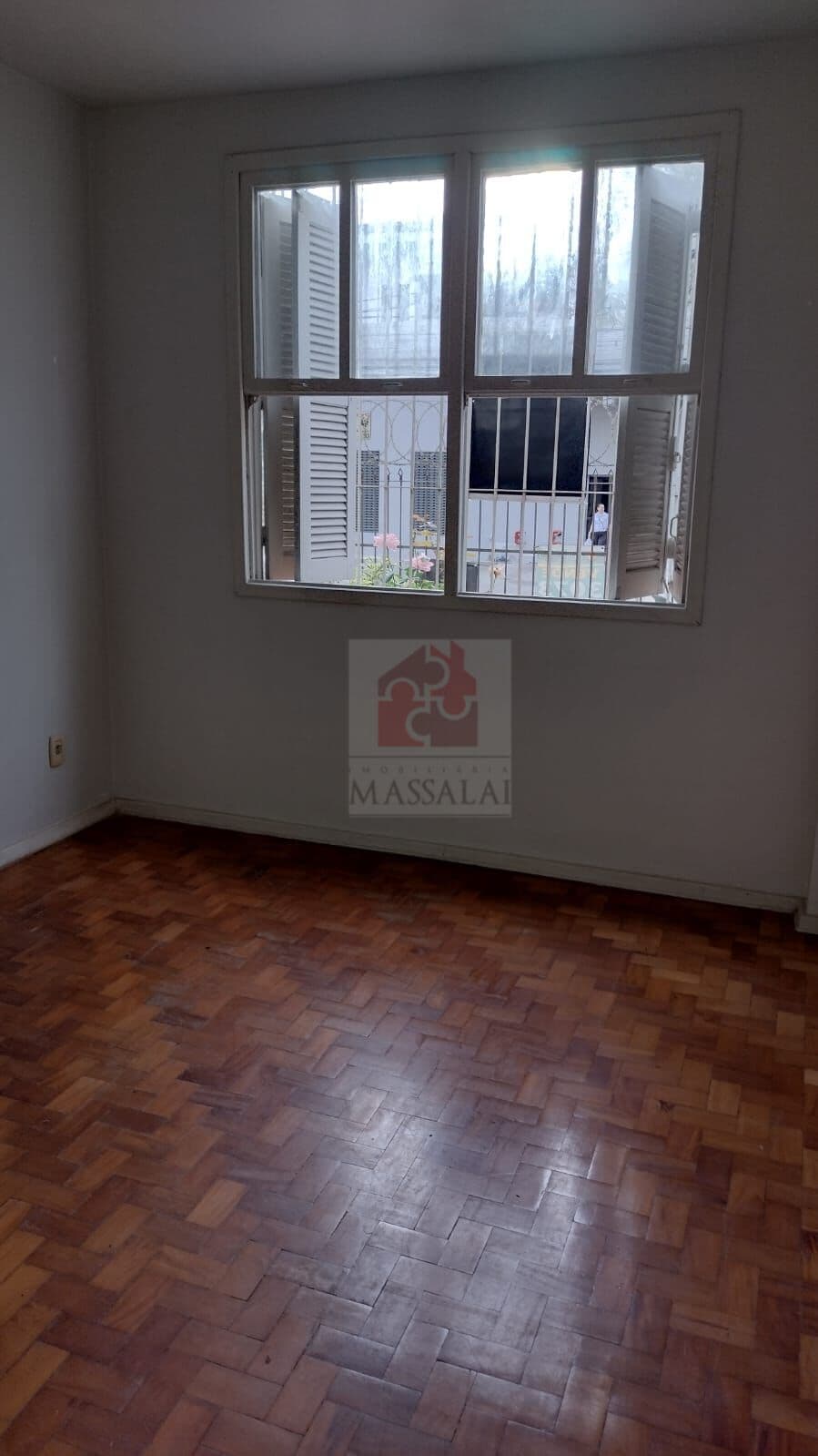 Apartamento 3 dormitórios com garagem