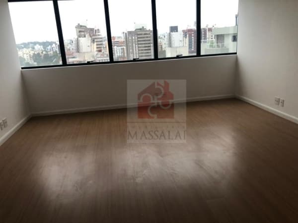 Sala/Conjunto em Porto Alegre - Praia de Belas