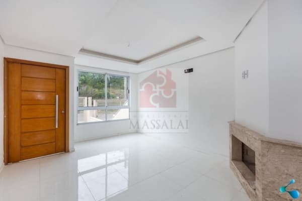 Casa em Porto Alegre - Guarujá