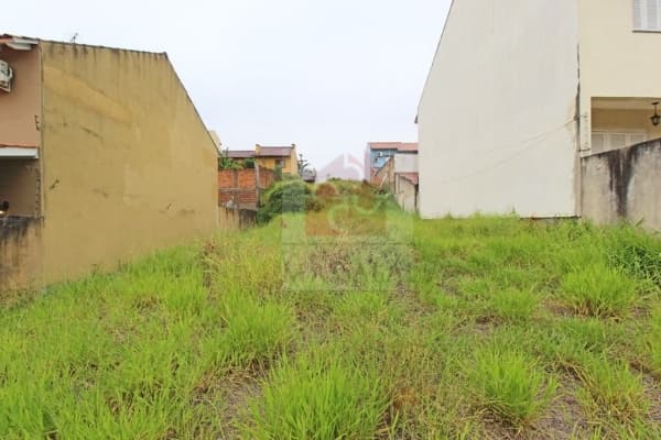 Lote/Terreno em Porto Alegre - Protásio Alves