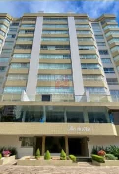 Apartamento Garden em Capão da Canoa