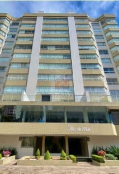 Apartamento Garden em Capão da Canoa