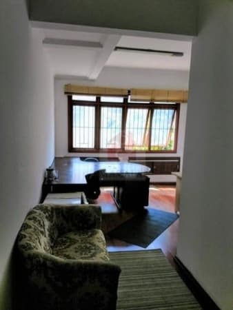 Sala/Conjunto em Porto Alegre - Cidade Baixa