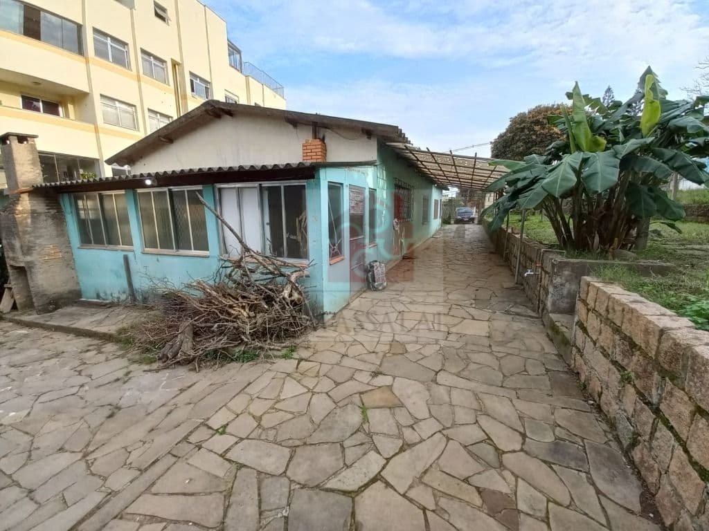 Casaà venda no Cristal