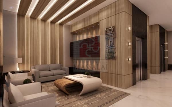 Apartamento em Porto Alegre - Três Figueiras