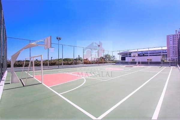 Apartamento em Porto Alegre - Humaitá