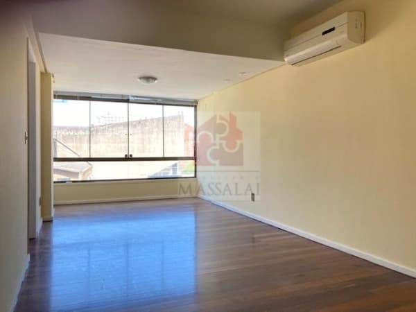 Apartamento em Porto Alegre - Auxiliadora