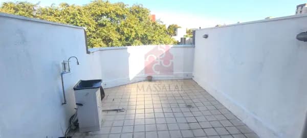 Sala/Conjunto em Porto Alegre - Petrópolis