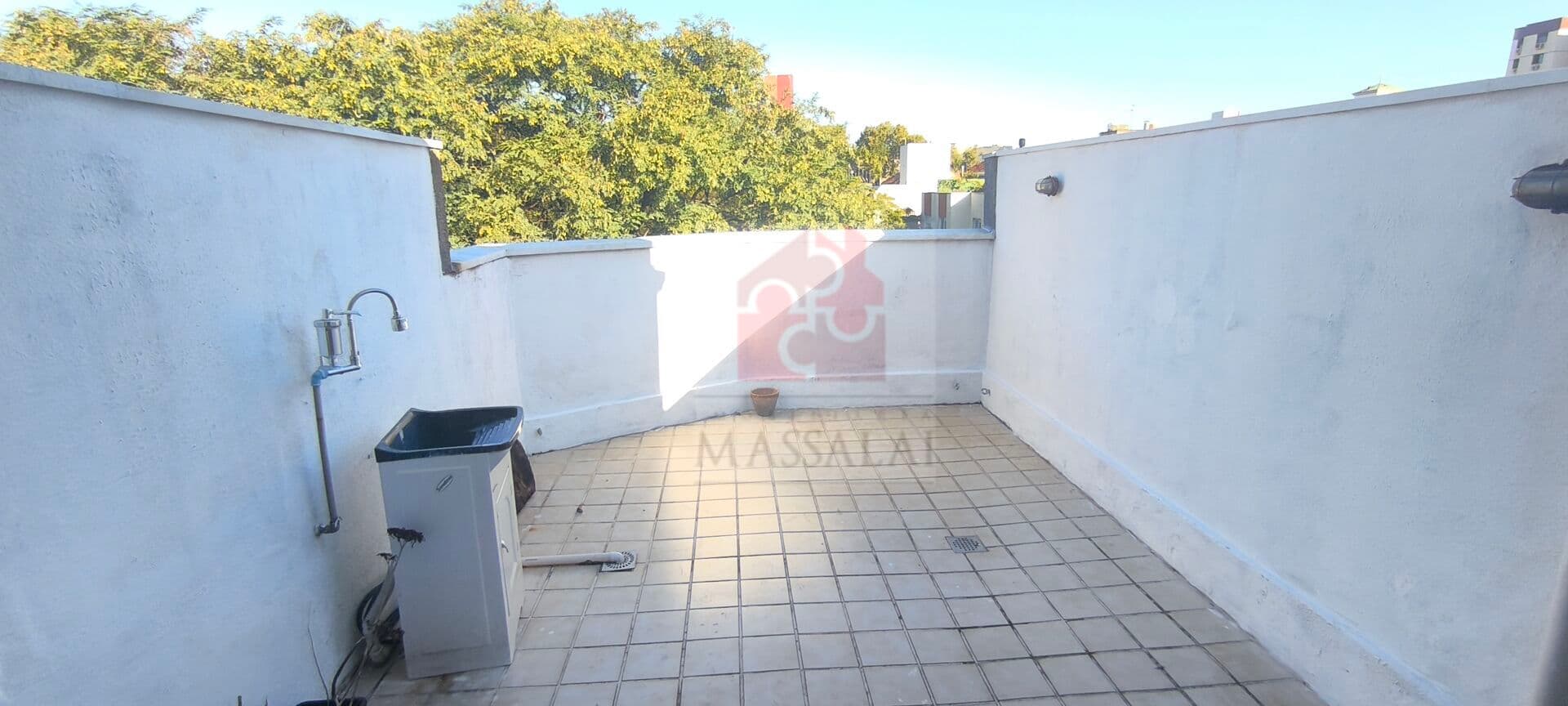 Sala/Conjunto em Porto Alegre - Petrópolis