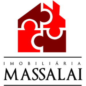 Imobiliária Massalai