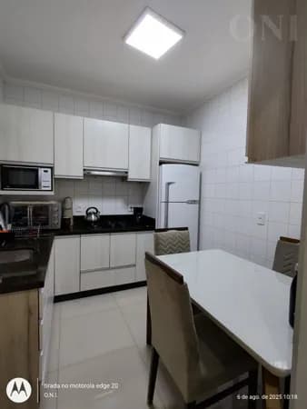 Apartamento a venda em Chapecó SC