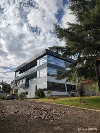 Casa Triplex a Venda em Chapecó SC