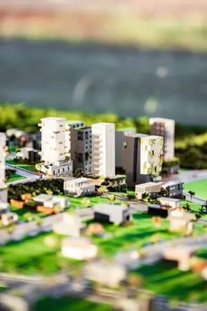 Terreno Comercial no Vederti em Chapecó SC