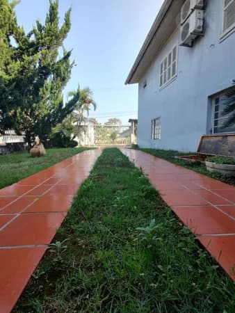 Casa a venda em Nova Erechim SC