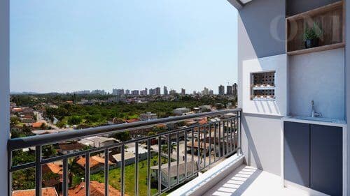 Bom investimento em Balneário Piçarras SC