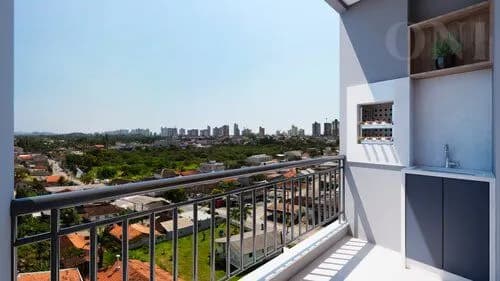 Bom investimento em Balneário Piçarras SC