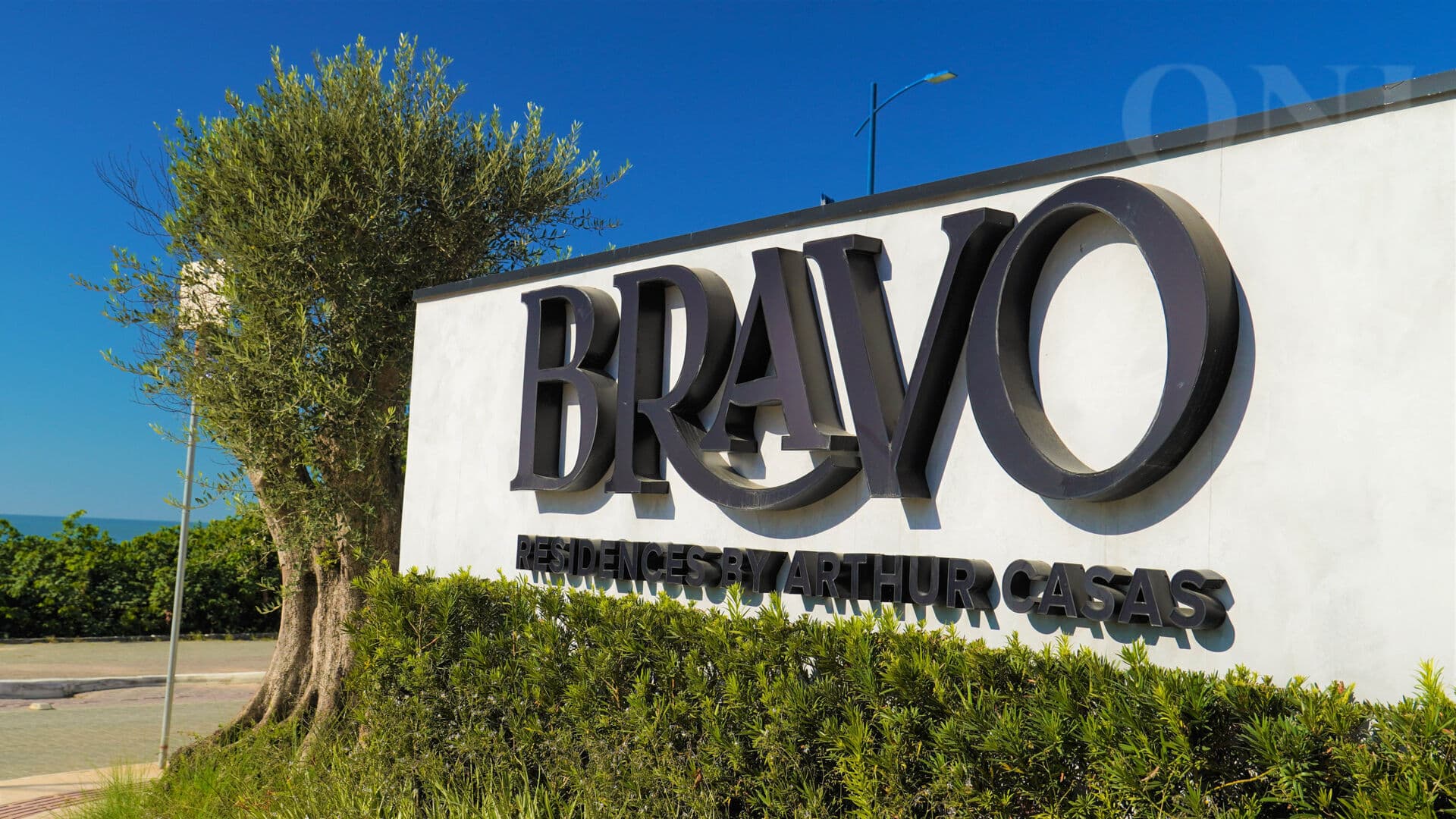 Apartamento a Venda na Praia Brava, Itajaí SC