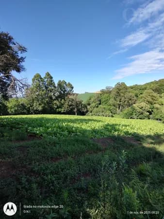Área Rural a Venda em Chapecó SC