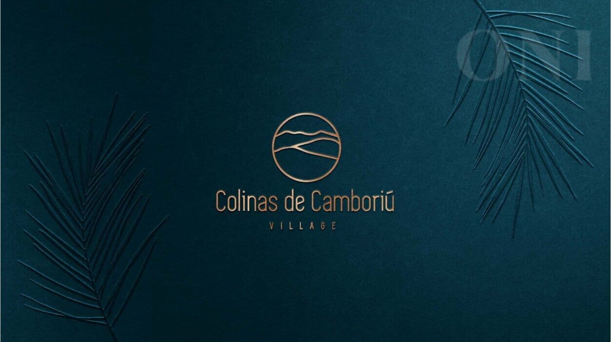Colinas de Camboriú Village - Camboriú SC