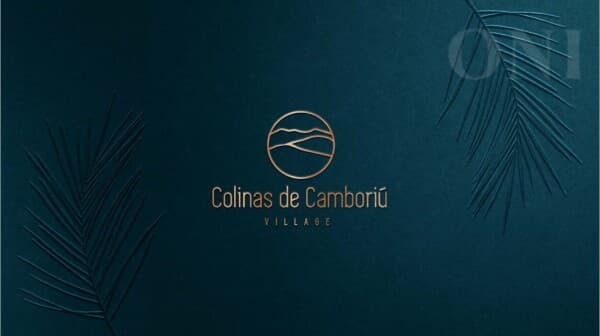 Colinas de Camboriú Village - Camboriú SC