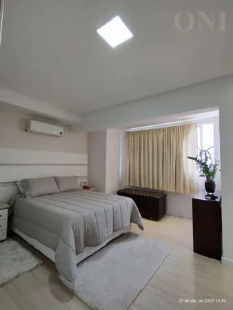 Apartamento Pronto Para Morar