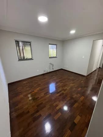 Apartamento para venda no Residencial Parque dos Sabiás A - Sumaré.