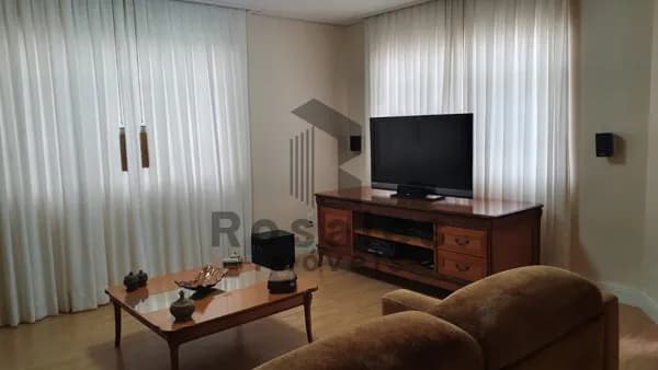 Casa para venda - Alto Taquaral - Campinas.