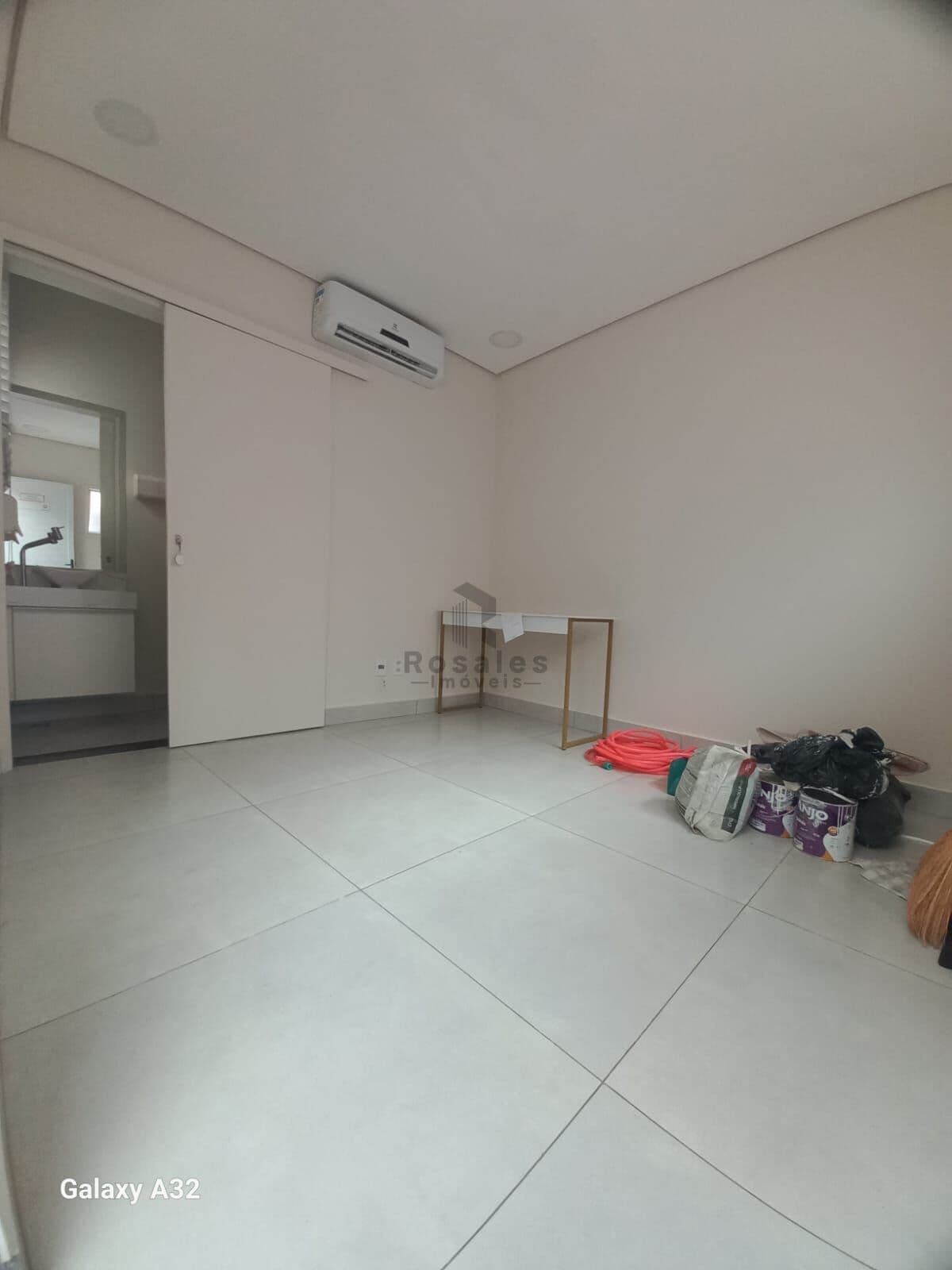 Sala Comercial - nova Paulínia - Paulínia.