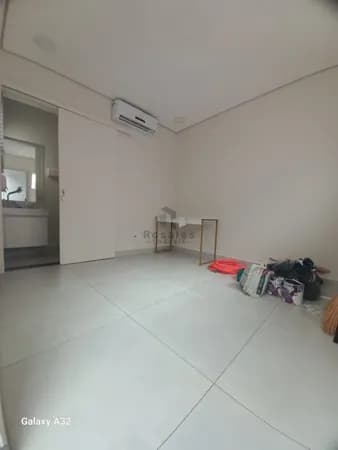 Sala Comercial - nova Paulínia - Paulínia.