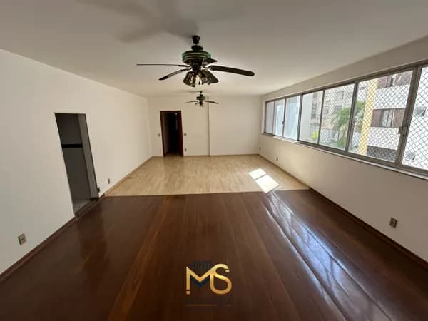 Apartamento em São Paulo - Paraíso