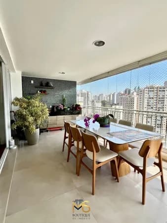 💎 3 Dormitórios | 1 Suíte | Varanda Ampla | Vista Mariana | VENDA 💎