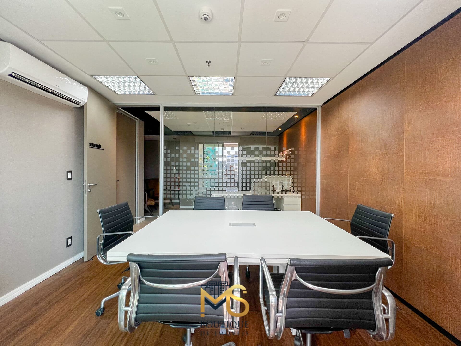 💎 SALA COMERCIAL (220M²) À VENDA AO LADO DA AV. PAULISTA