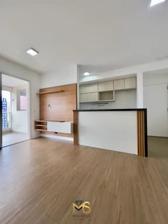 🏡VENDA 70m² | 2 Dormitórios (1 Suíte) | 2 Vagas | Vila Mariana
