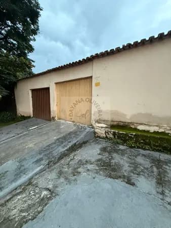 Casa em Goiânia - Setor Criméia Oeste