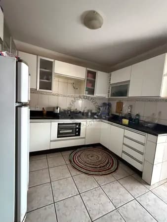 Casa em Aparecida de Goiânia - Chácaras São Pedro