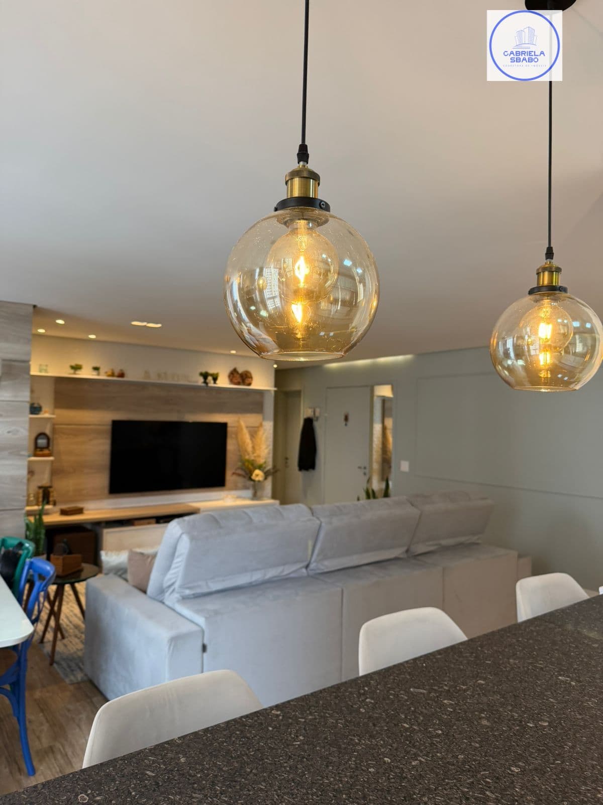 Apartamento Alto Padrão em Cristo Redentor, Caxias do Sul/RS