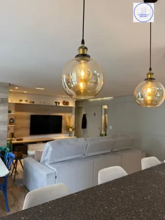 Apartamento Alto Padrão em Cristo Redentor, Caxias do Sul/RS