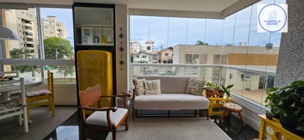 Apartamento em Cristo Redentor, Caxias do Sul/RS