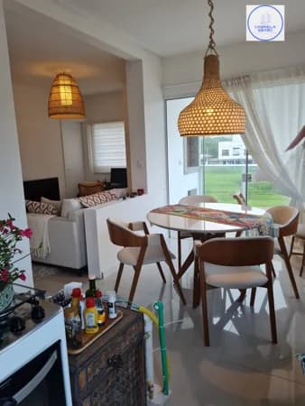 Apartamento em Centro, Porto Belo/SC