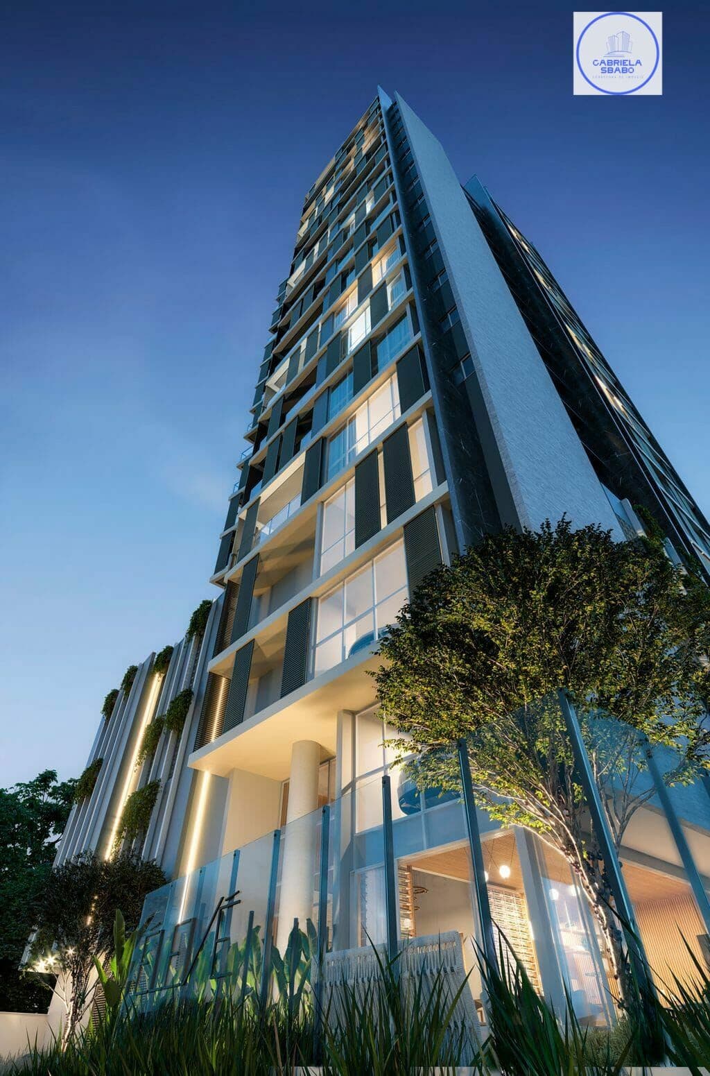 Ótimo empreendimento no bairro Balneário Pereque - Porto Belo/SC.