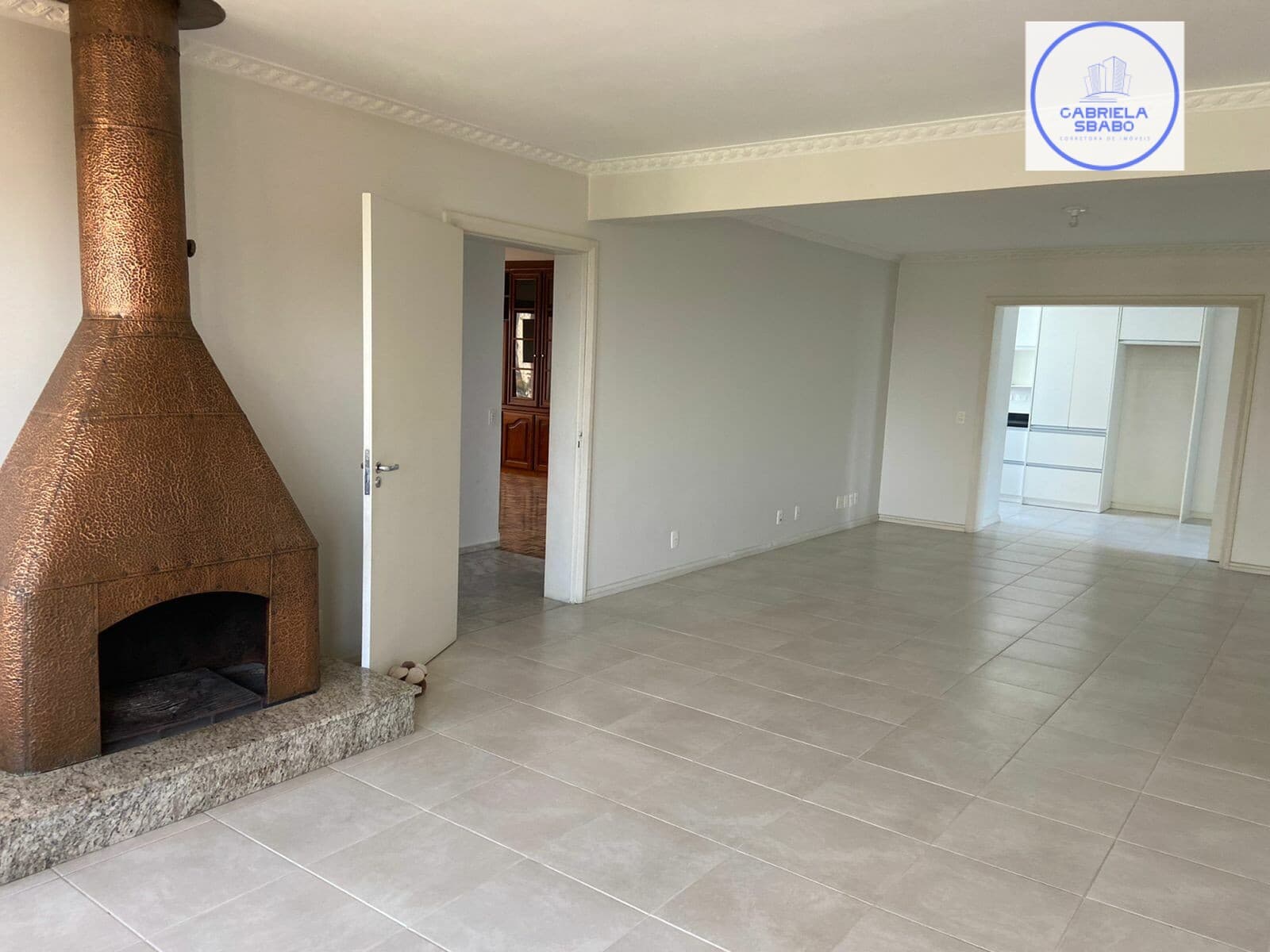 Apartamento em Exposição, Caxias do Sul/RS