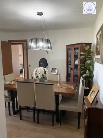 Ótimo apartamento a venda no condomínio Via Horizonte localizado no Alphaville