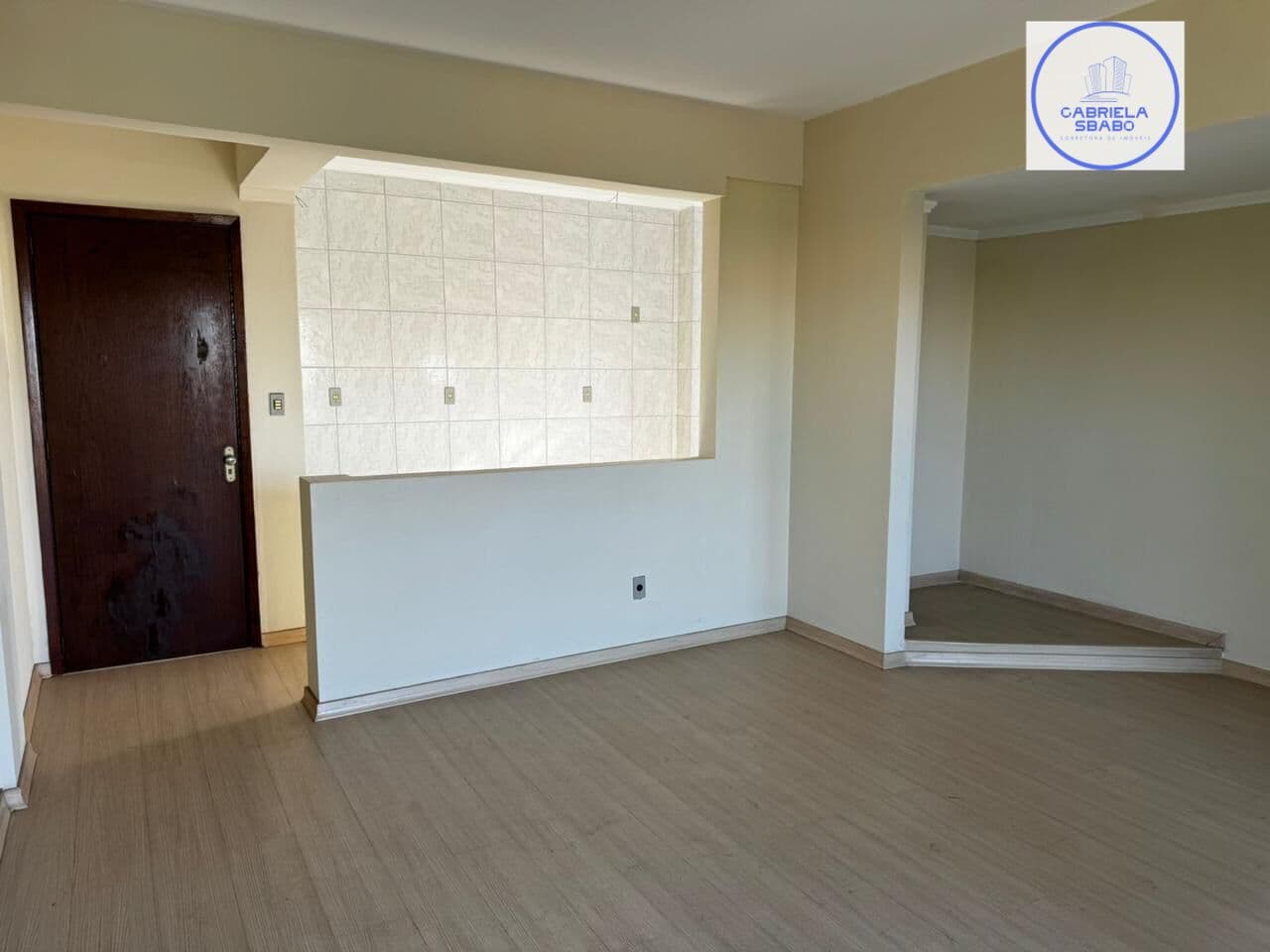 Apartamento de 2 dormitórios à venda no Bairro Rio dos Sinos em São Leopoldo