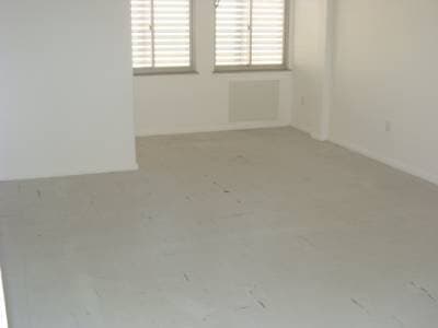 Sala comercial Em edifício para Aluguel em Centro Tubarão-SC
