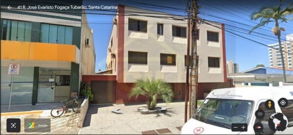 VENDE-SE APTO A 80MTS DO FAROL SHOPPING